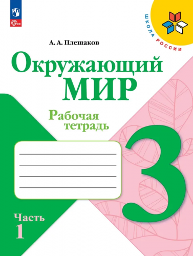ок рб 311